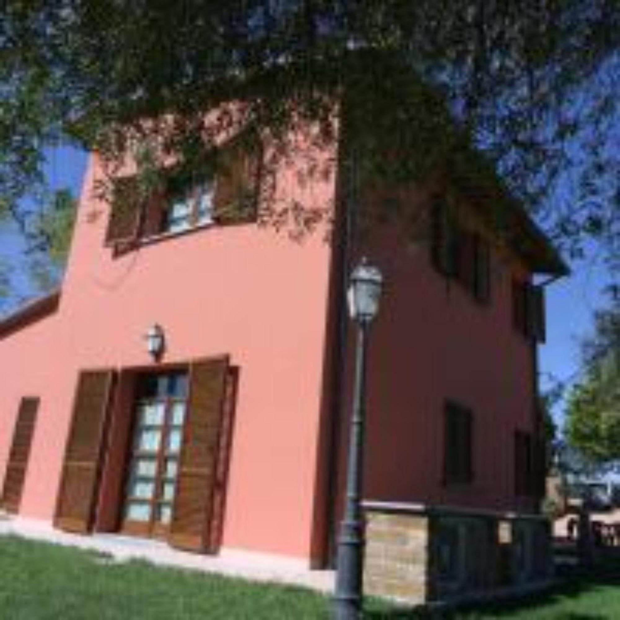 La Bettola Tavern Rooms Restaurant Montopoli in Val dʼArno Exterior foto