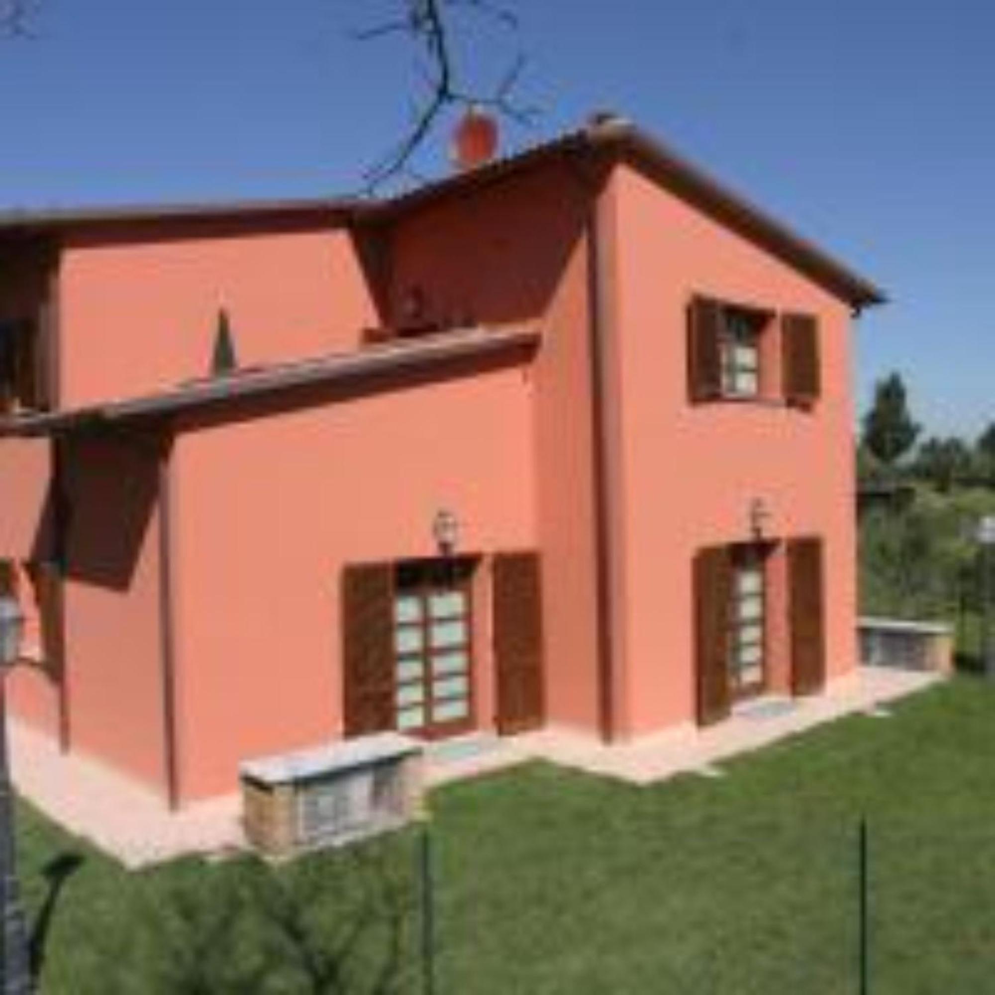 La Bettola Tavern Rooms Restaurant Montopoli in Val dʼArno Exterior foto