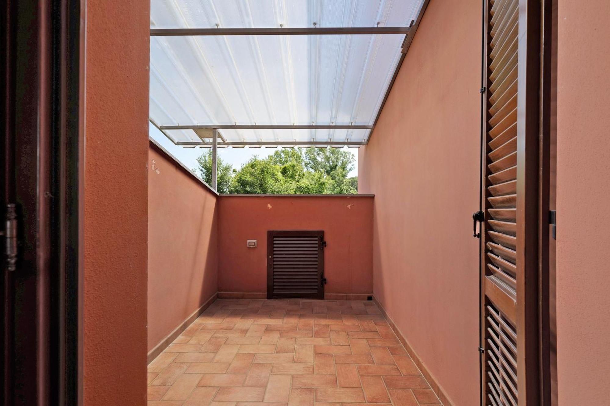La Bettola Tavern Rooms Restaurant Montopoli in Val dʼArno Exterior foto